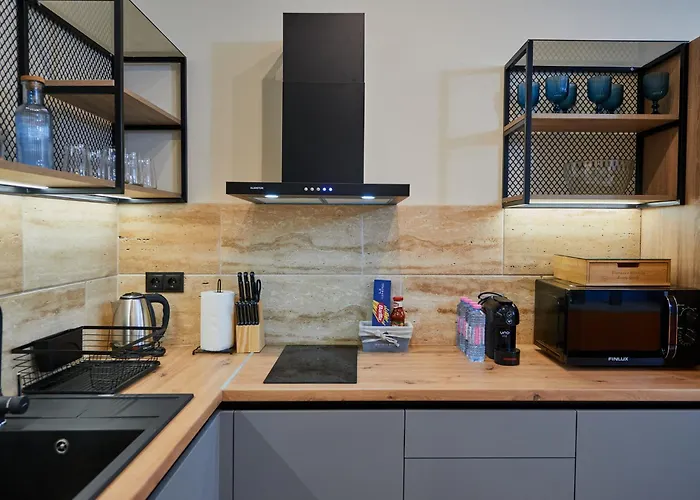 Florance Luxury In *