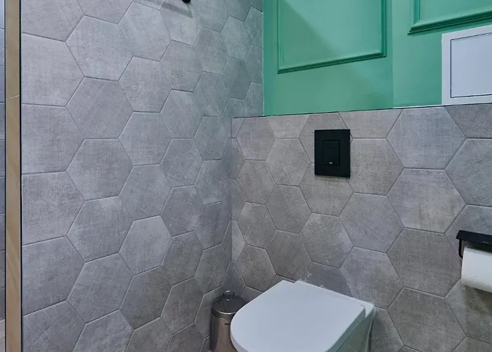 Florance Luxury In *