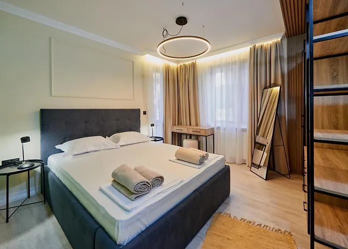 Florance Luxury In *