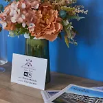 Florance Luxury In Appartement *