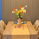 Florance Luxury In Appartement