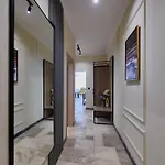 Appartement Florance Luxury In *