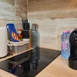 Appartement Florance Luxury In