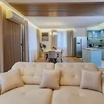 Florance Luxury In