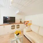 Appartement Florance Luxury In