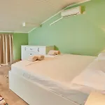 Florance Luxury In * Nesebar