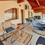 Appartement Florance Luxury In