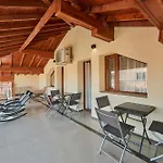 Florance Luxury In * Nesebar