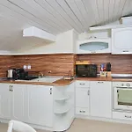 Appartement Florance Luxury In