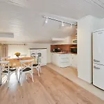 Appartement Florance Luxury In Nesebar