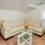 Florance Luxury In Appartement Nesebar