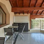 Florance Luxury In * Nesebar