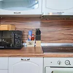 Appartement Florance Luxury In *