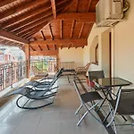 Florance Luxury In Appartement