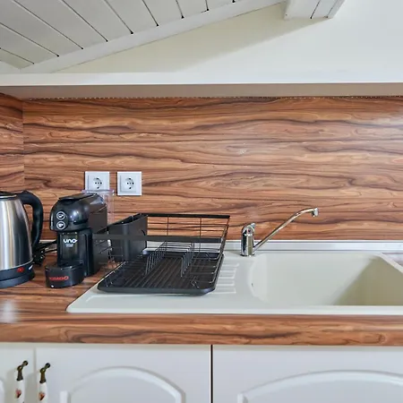 Florance Luxury In Apartament *