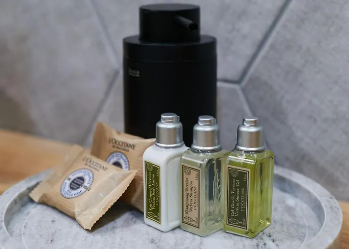 Florance Luxury In *