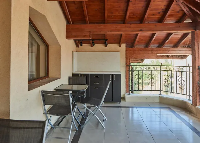 Florance Luxury In * Nessebar